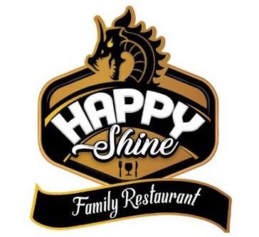HappyShine Restaurant